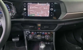 VW Jetta * 1.4 TSI Prestige * ОБДУХВАНЕ * ПОДГРЕВИ * КАМЕРА | Auto.bg — изображение 15 VW Jetta * 1.4 TSI Prestige * ОБДУХВАНЕ * ПОДГРЕВИ * КАМЕРА | Auto.bg — изображение 15