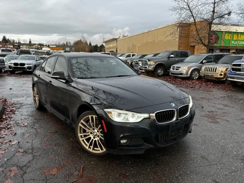 BMW 330 * 330i xDrive * CARFAX * БЕЗ ПЪРВОНАЧАЛНА ВНОСКА - 23950 лв. / 12245.44 € - 33077530 1 | Car24.bg BMW 330 * 330i xDrive * CARFAX * БЕЗ ПЪРВОНАЧАЛНА ВНОСКА - 23950 лв. / 12245.44 € - 33077530 1