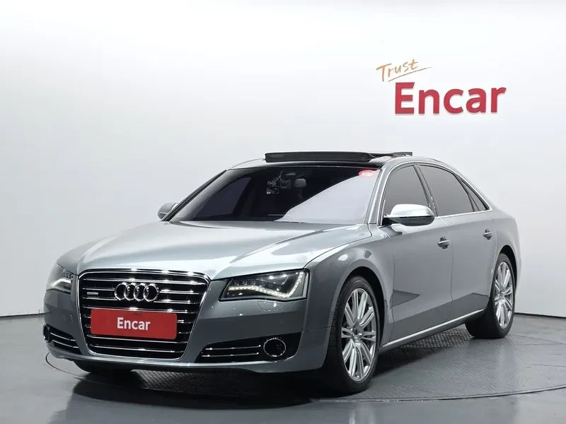 Audi A8 4.2 FSI Quattro - 10799 € / 21121.01 лв. - 70336330 1 | Car24.bg Audi A8 4.2 FSI Quattro - 10799 € / 21121.01 лв. - 70336330 1