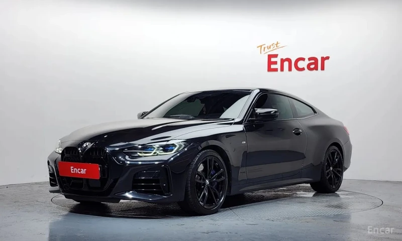 BMW 440 xDrive FIrst Edition Coupe - 34400 € - 60729971 1 | Car24.bg BMW 440 xDrive FIrst Edition Coupe - 34400 € - 60729971 1