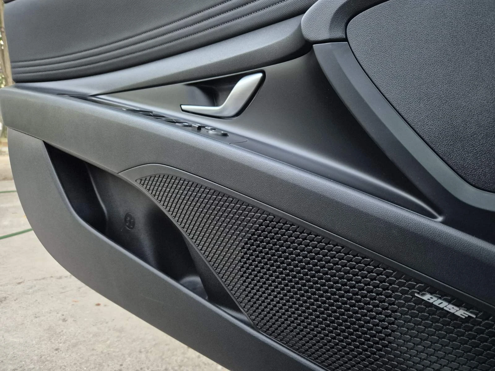 Hyundai Elantra 1.6 - изображение 10 | Auto.bg Hyundai Elantra 1.6 - изображение 10