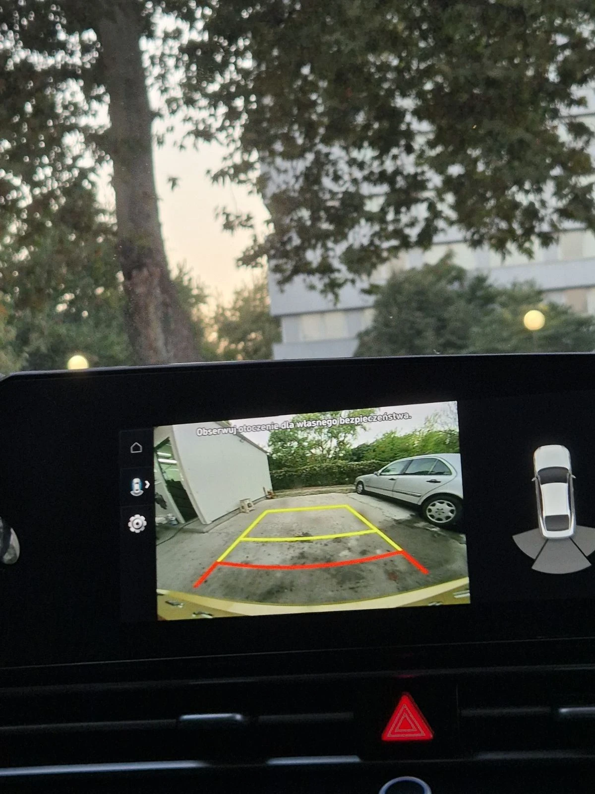 Hyundai Elantra 1.6 - изображение 8 | Auto.bg Hyundai Elantra 1.6 - изображение 8