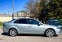 Обява за продажба на Mazda 6 2.3 LPG ксенон фейслифт ~5 200 лв. - изображение 6