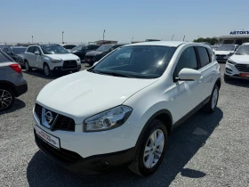 Nissan Qashqai (KATO НОВА) - Car24.bg Nissan Qashqai (KATO НОВА)