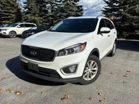Kia Sorento * LX * CARFAX * БЕЗ ПЪРВОНАЧАЛНА ВНОСКА - Car24.bg Kia Sorento * LX * CARFAX * БЕЗ ПЪРВОНАЧАЛНА ВНОСКА