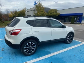 Nissan Qashqai - 15650 лв. / 8001.72 € - 86423397 2 | Car24.bg Nissan Qashqai - 15650 лв. / 8001.72 € - 86423397 2