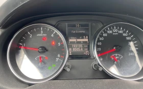 Nissan Qashqai - 15650 лв. / 8001.72 € - 86423397 6 | Car24.bg Nissan Qashqai - 15650 лв. / 8001.72 € - 86423397 6