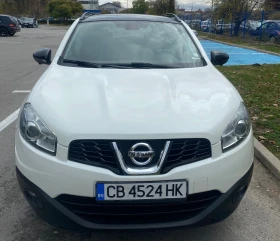 Nissan Qashqai - 15650 лв. / 8001.72 € - 86423397 3 | Car24.bg Nissan Qashqai - 15650 лв. / 8001.72 € - 86423397 3