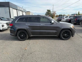 Jeep Grand cherokee SUMMIT CARFAX АВТО КРЕДИТ - 24750 лв. / 12654.47 € - 48824553 3 | Car24.bg Jeep Grand cherokee SUMMIT CARFAX АВТО КРЕДИТ - 24750 лв. / 12654.47 € - 48824553 3