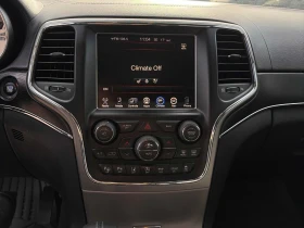 Jeep Grand cherokee SUMMIT CARFAX АВТО КРЕДИТ - 24750 лв. / 12654.47 € - 48824553 10 | Car24.bg Jeep Grand cherokee SUMMIT CARFAX АВТО КРЕДИТ - 24750 лв. / 12654.47 € - 48824553 10