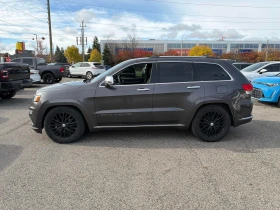 Jeep Grand cherokee SUMMIT CARFAX АВТО КРЕДИТ - 24750 лв. / 12654.47 € - 48824553 2 | Car24.bg Jeep Grand cherokee SUMMIT CARFAX АВТО КРЕДИТ - 24750 лв. / 12654.47 € - 48824553 2
