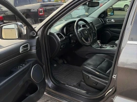 Jeep Grand cherokee SUMMIT CARFAX АВТО КРЕДИТ - 24750 лв. / 12654.47 € - 48824553 6 | Car24.bg Jeep Grand cherokee SUMMIT CARFAX АВТО КРЕДИТ - 24750 лв. / 12654.47 € - 48824553 6