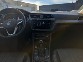 VW Tiguan Comfortline* * CARFAX * * АВТО КРЕДИТ * * - Car24.bg VW Tiguan Comfortline* * CARFAX * * АВТО КРЕДИТ * *