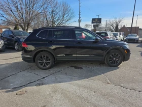 VW Tiguan Comfortline* * CARFAX * * АВТО КРЕДИТ * * - 38700 лв. / 19787.00 € - 20551475 4 | Car24.bg VW Tiguan Comfortline* * CARFAX * * АВТО КРЕДИТ * * - 38700 лв. / 19787.00 € - 20551475 4