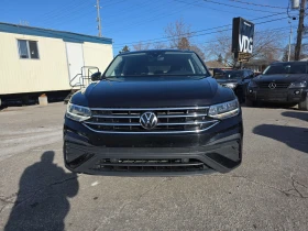 VW Tiguan Comfortline* * CARFAX * * АВТО КРЕДИТ * * - 38700 лв. / 19787.00 € - 20551475 3 | Car24.bg VW Tiguan Comfortline* * CARFAX * * АВТО КРЕДИТ * * - 38700 лв. / 19787.00 € - 20551475 3