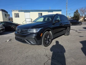 VW Tiguan Comfortline* * CARFAX * * АВТО КРЕДИТ * * - Car24.bg VW Tiguan Comfortline* * CARFAX * * АВТО КРЕДИТ * *