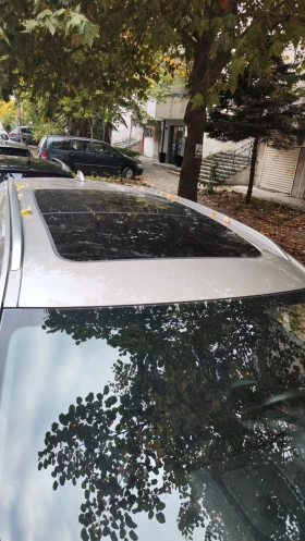 Renault Koleos 2, 0dci4x4 Avtomatik Panorama Швейцария - 26500 лв. / 13549.23 € - 86688351 12 | Car24.bg Renault Koleos 2, 0dci4x4 Avtomatik Panorama Швейцария - 26500 лв. / 13549.23 € - 86688351 12