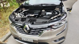 Renault Koleos 2, 0dci4x4 Avtomatik Panorama Швейцария - 26500 лв. / 13549.23 € - 86688351 15 | Car24.bg Renault Koleos 2, 0dci4x4 Avtomatik Panorama Швейцария - 26500 лв. / 13549.23 € - 86688351 15
