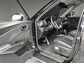 SsangYong Tivoli 1.5 Automatic | Auto.bg — изображение 10 SsangYong Tivoli 1.5 Automatic | Auto.bg — изображение 10
