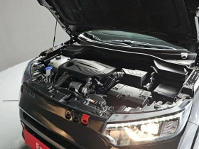 SsangYong Tivoli 1.5 Automatic | Auto.bg — изображение 6 SsangYong Tivoli 1.5 Automatic | Auto.bg — изображение 6