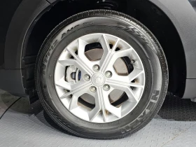 SsangYong Tivoli 1.5 Automatic | Auto.bg — изображение 5 SsangYong Tivoli 1.5 Automatic | Auto.bg — изображение 5