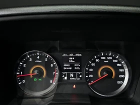 SsangYong Tivoli 1.5 Automatic | Auto.bg — изображение 8 SsangYong Tivoli 1.5 Automatic | Auto.bg — изображение 8