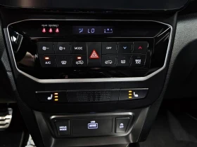 SsangYong Tivoli 1.5 Automatic | Auto.bg — изображение 16 SsangYong Tivoli 1.5 Automatic | Auto.bg — изображение 16