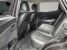 SsangYong Tivoli 1.5 Automatic | Auto.bg — изображение 11 SsangYong Tivoli 1.5 Automatic | Auto.bg — изображение 11