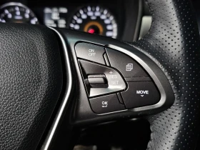 SsangYong Tivoli 1.5 Automatic | Auto.bg — изображение 17 SsangYong Tivoli 1.5 Automatic | Auto.bg — изображение 17