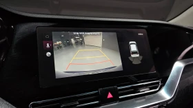Kia Niro 1.6 Perstige Hybrid | Auto.bg — изображение 12 Kia Niro 1.6 Perstige Hybrid | Auto.bg — изображение 12