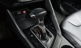 Kia Niro 1.6 Perstige Hybrid | Auto.bg — изображение 8 Kia Niro 1.6 Perstige Hybrid | Auto.bg — изображение 8