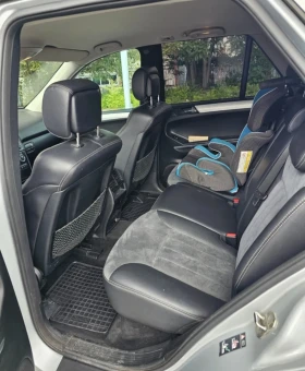 Mercedes-Benz ML 320 AMG PAKET, 4MATIC, AIRMATIC - 6999 € - 29063402 9 | Car24.bg Mercedes-Benz ML 320 AMG PAKET, 4MATIC, AIRMATIC - 6999 € - 29063402 9