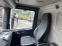 Обява за продажба на Scania G 310 310 ~24 000 EUR - изображение 4