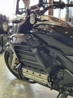 Honda Valkyrie GL 1800 C 10 000km TOP!! Нов внос от Швейцария!!! | Auto.bg — изображение 11 Honda Valkyrie GL 1800 C 10 000km TOP!! Нов внос от Швейцария!!! | Auto.bg — изображение 11