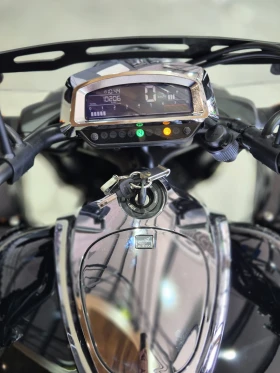 Honda Valkyrie GL 1800 C 10 000km TOP!! Нов внос от Швейцария!!! | Auto.bg — изображение 17 Honda Valkyrie GL 1800 C 10 000km TOP!! Нов внос от Швейцария!!! | Auto.bg — изображение 17