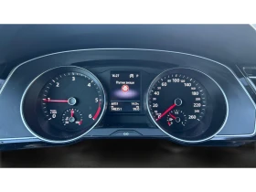 VW Passat 2. 0 TDi DSG SCR, Месечна вноска от 525 лв. - 37990 лв. / 19423.98 € - 52025905 15 | Car24.bg VW Passat 2. 0 TDi DSG SCR, Месечна вноска от 525 лв. - 37990 лв. / 19423.98 € - 52025905 15