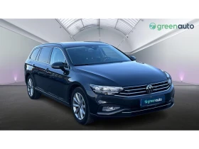 VW Passat 2. 0 TDi DSG SCR, Месечна вноска от 525 лв. - 37990 лв. / 19423.98 € - 52025905 8 | Car24.bg VW Passat 2. 0 TDi DSG SCR, Месечна вноска от 525 лв. - 37990 лв. / 19423.98 € - 52025905 8