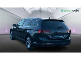 VW Passat 2. 0 TDi DSG SCR, Месечна вноска от 525 лв. - 37990 лв. / 19423.98 € - 52025905 2 | Car24.bg VW Passat 2. 0 TDi DSG SCR, Месечна вноска от 525 лв. - 37990 лв. / 19423.98 € - 52025905 2