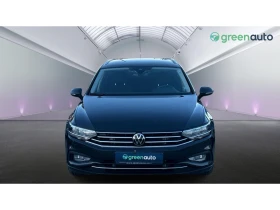 VW Passat 2. 0 TDi DSG SCR, Месечна вноска от 525 лв. - 37990 лв. / 19423.98 € - 52025905 5 | Car24.bg VW Passat 2. 0 TDi DSG SCR, Месечна вноска от 525 лв. - 37990 лв. / 19423.98 € - 52025905 5