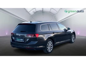 VW Passat 2. 0 TDi DSG SCR, Месечна вноска от 525 лв. - 37990 лв. / 19423.98 € - 52025905 7 | Car24.bg VW Passat 2. 0 TDi DSG SCR, Месечна вноска от 525 лв. - 37990 лв. / 19423.98 € - 52025905 7