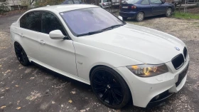 BMW 330 d M Paket lci Auto - 15500 лв. / 7925.02 € - 13417088 17 | Car24.bg BMW 330 d M Paket lci Auto - 15500 лв. / 7925.02 € - 13417088 17