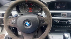 BMW 330 d M Paket lci Auto - 15500 лв. / 7925.02 € - 13417088 12 | Car24.bg BMW 330 d M Paket lci Auto - 15500 лв. / 7925.02 € - 13417088 12