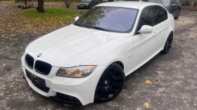 BMW 330 d M Paket lci Auto - 15500 лв. / 7925.02 € - 13417088 2 | Car24.bg BMW 330 d M Paket lci Auto - 15500 лв. / 7925.02 € - 13417088 2