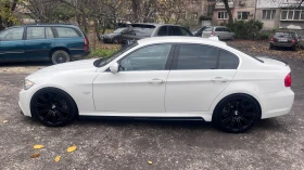 BMW 330 d M Paket lci Auto - 15500 лв. / 7925.02 € - 13417088 5 | Car24.bg BMW 330 d M Paket lci Auto - 15500 лв. / 7925.02 € - 13417088 5
