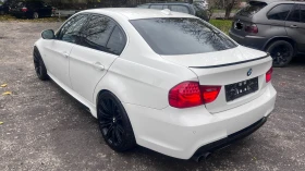 BMW 330 d M Paket lci Auto - 15500 лв. / 7925.02 € - 13417088 8 | Car24.bg BMW 330 d M Paket lci Auto - 15500 лв. / 7925.02 € - 13417088 8