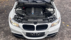 BMW 330 d M Paket lci Auto - 15500 лв. / 7925.02 € - 13417088 16 | Car24.bg BMW 330 d M Paket lci Auto - 15500 лв. / 7925.02 € - 13417088 16