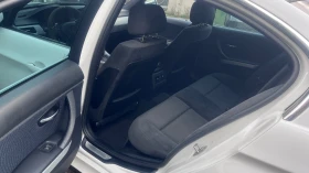 BMW 330 d M Paket lci Auto - 15500 лв. / 7925.02 € - 13417088 14 | Car24.bg BMW 330 d M Paket lci Auto - 15500 лв. / 7925.02 € - 13417088 14