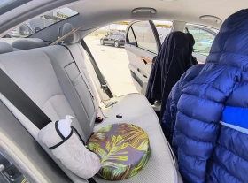 Mercedes-Benz E 280 Facelift | Auto.bg — изображение 5 Mercedes-Benz E 280 Facelift | Auto.bg — изображение 5