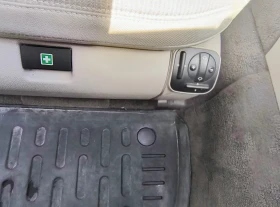 Mercedes-Benz E 280 Facelift | Auto.bg — изображение 6 Mercedes-Benz E 280 Facelift | Auto.bg — изображение 6