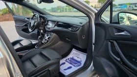 Opel Astra FUL-FUL - 7499 € / 14666.77 лв. - 18254016 12 | Car24.bg Opel Astra FUL-FUL - 7499 € / 14666.77 лв. - 18254016 12